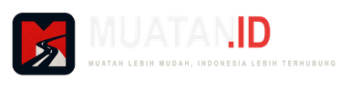 muatan.id